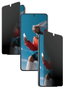 Panzerglass Privacy Screen para Samsung S26