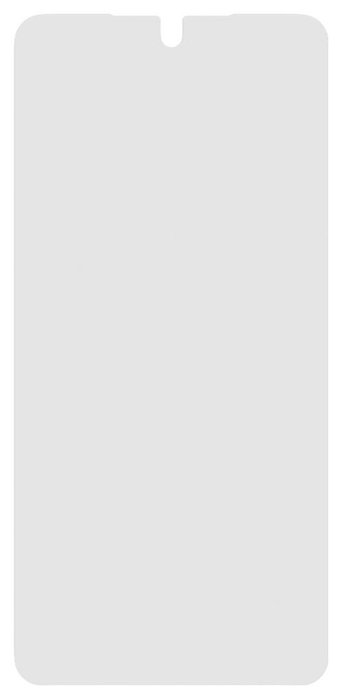 Panzerglass Privacy Screen para Samsung S26