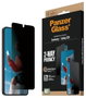 Panzerglass Privacy Screen para Samsung S26