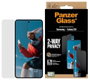 Panzerglass Privacy Screen para Samsung S26