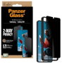 Panzerglass Privacy Screen para Samsung S26