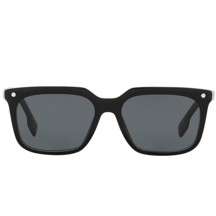 Gafas de Sol Hombre Burberry CARNABY BE 4337 Multicolor Gafas de Sol Hombre Burberry CARNABY BE 4337 Multicolor