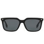 Gafas de Sol Hombre Burberry CARNABY BE 4337 Multicolor