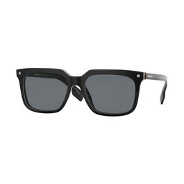 Gafas de Sol Hombre Burberry CARNABY BE 4337 Multicolor