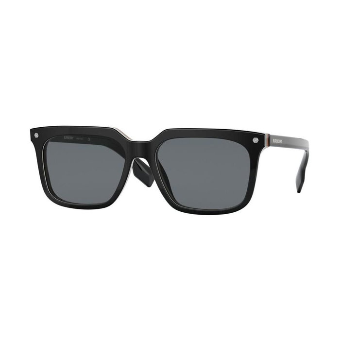 Gafas de Sol Hombre Burberry CARNABY BE 4337 Multicolor Gafas de Sol Hombre Burberry CARNABY BE 4337 Multicolor