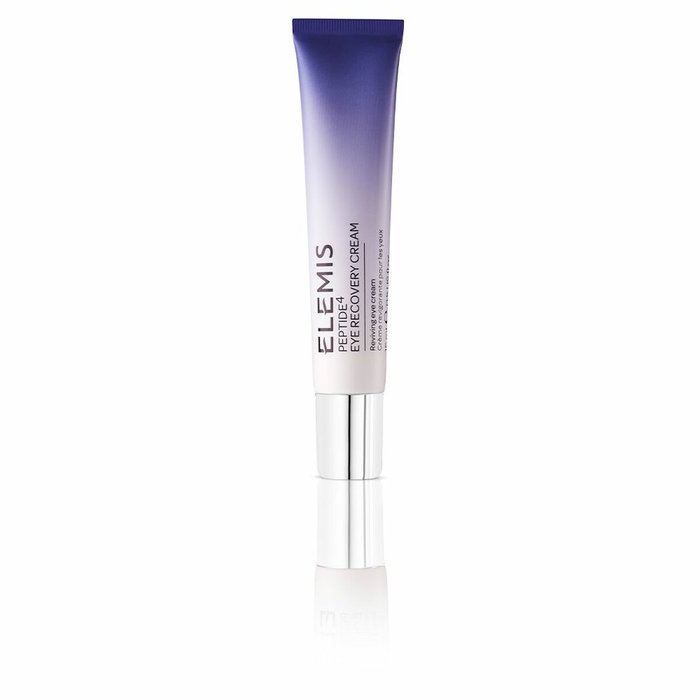 Elemis PEPTIDE4 Eye Recovery Cream Contorno de Ojos Elemis PEPTIDE4 Eye Recovery Cream Contorno de Ojos