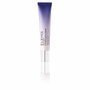 Elemis PEPTIDE4 Eye Recovery Cream Contorno de Ojos