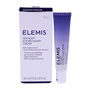 Elemis PEPTIDE4 Eye Recovery Cream Contorno de Ojos