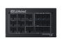 Seasonic PRIME TX-1300 1300W 80 PLUS Titanium ATX 3.1 Negro