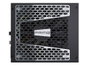 Seasonic PRIME TX-1300 1300W 80 PLUS Titanium ATX 3.1 Negro