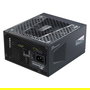 Seasonic Prime TX 1300 80+ Titanium Fuente de Alimentación 1300W Totalmente Modular