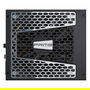 Seasonic Prime TX 1300 80+ Titanium Fuente de Alimentación 1300W Totalmente Modular