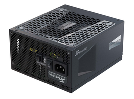 Seasonic PRIME-TX-1300-ATX30 Fuente de Alimentación PC ATX 1300W 80 Plus Titanium