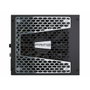 Seasonic PRIME TX-1300 1300W 80 PLUS Titanium ATX 3.1 Negro