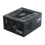 Seasonic PRIME TX-1300 1300W 80 PLUS Titanium ATX 3.1 Negro