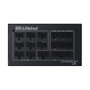Seasonic PRIME TX-1300 1300W 80 PLUS Titanium ATX 3.1 Negro