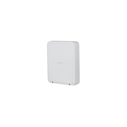 Dahua DHI-ARM9A4-P-W2(868) Transmisor vía radio o IP con 16 entradas y 4 salidas de relé Dahua DHI-ARM9A4-P-W2(868) Transmisor vía radio o IP con 16 entradas y 4 salidas de relé