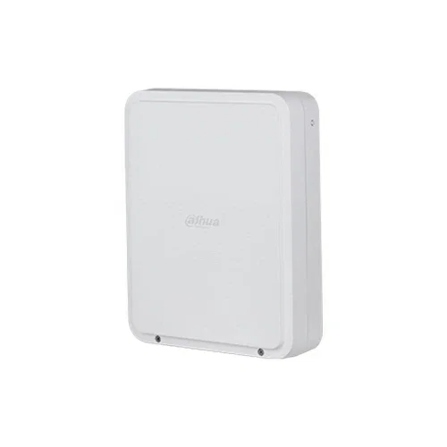 Dahua DHI-ARM9A4-P-W2(868) Transmisor vía radio o IP con 16 entradas y 4 salidas de relé Dahua DHI-ARM9A4-P-W2(868) Transmisor vía radio o IP con 16 entradas y 4 salidas de relé