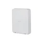 Dahua DHI-ARM9A4-P-W2(868) Transmisor vía radio o IP con 16 entradas y 4 salidas de relé