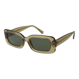 Gafas de Sol Mujer Replay RY633S 5305H