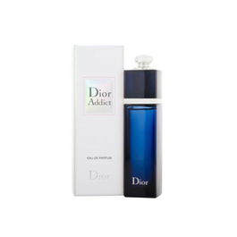 Dior Addict Eau de Parfum Vaporizador 50 ml para Mujer