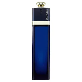 Christian Dior Addict Eau de Parfum 50 ml para Mujer