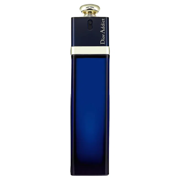 Christian Dior Addict Eau de Parfum 50 ml