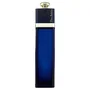 Christian Dior Addict Eau de Parfum 50 ml