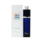 Christian Dior Addict Eau de Parfum 50 ml