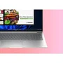 HP ProBook 4 G1i AI Wolf Pro Security Edition Intel Core Ultra 7 255U 32GB 1TB SSD 16 WUXGA Plata