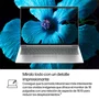 HP ProBook 4 G1i AI Wolf Pro Security Edition Intel Core Ultra 7 255U 32GB 1TB SSD 16 WUXGA Plata