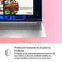 HP ProBook 4 G1i AI Wolf Pro Security Edition Intel Core Ultra 7 255U 32GB 1TB SSD 16 WUXGA Plata