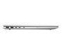 HP ProBook 4 G1i AI Wolf Pro Security Edition Intel Core Ultra 7 255U 32GB 1TB SSD 16 WUXGA Plata