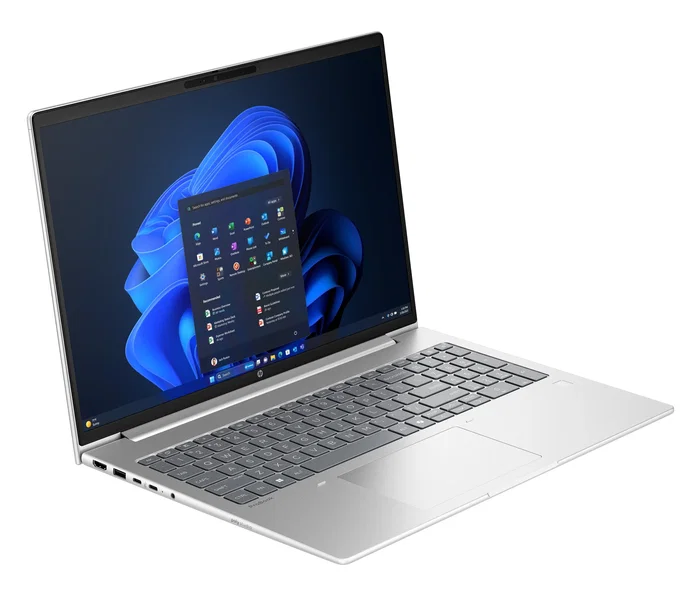 HP ProBook 4 G1i AI Wolf Pro Security Edition Intel Core Ultra 7 255U 32GB 1TB SSD 16 WUXGA Plata HP ProBook 4 G1i AI Wolf Pro Security Edition Intel Core Ultra 7 255U 32GB 1TB SSD 16 WUXGA Plata
