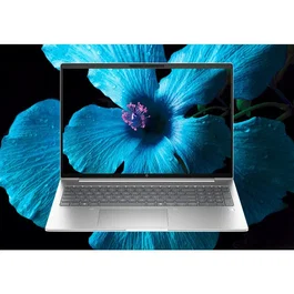 HP ProBook 4 G1i AI Intel Core Ultra 7 255U 32GB 1TB SSD 16" WUXGA