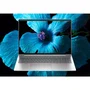 HP ProBook 4 G1i AI Intel Core Ultra 7 255U 32GB 1TB SSD 16" WUXGA