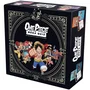 Topi Games ONE PIECE EL MEGA QUIZ - Juego de mesa - 2 a 8 jugadores - 7+ años - TOP1741267473357
