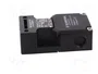 SCHMERSAL AZ 16 Interruptor de seguridad a llave NC x2