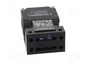 SCHMERSAL AZ 16 Interruptor de seguridad a llave NC x2