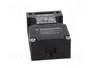 SCHMERSAL AZ 16 Interruptor de seguridad a llave NC x2