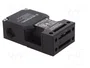 SCHMERSAL AZ 16 Interruptor de seguridad a llave NC x2