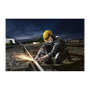 Bosch GWS 18V-11 Amoladora Profesional Inalámbrica