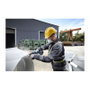 Bosch GWS 18V-11 Amoladora Profesional Inalámbrica