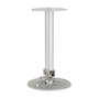 Acer Soporte Universal de Techo CM-02S Longitud Máxima 64 cm