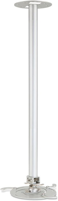 Acer Soporte Universal de Techo CM-02S Longitud Máxima 64 cm Acer Soporte Universal de Techo CM-02S Longitud Máxima 64 cm