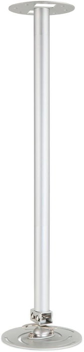 Acer Soporte Universal de Techo CM-02S Longitud Máxima 64 cm Acer Soporte Universal de Techo CM-02S Longitud Máxima 64 cm