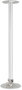Acer Soporte Universal de Techo CM-02S Longitud Máxima 64 cm