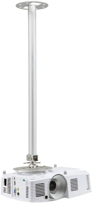 Acer Soporte Universal de Techo CM-02S Longitud Máxima 64 cm Acer Soporte Universal de Techo CM-02S Longitud Máxima 64 cm
