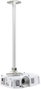 Acer Soporte Universal de Techo CM-02S Longitud Máxima 64 cm
