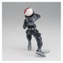 BANPRESTO Figura Shoto Todoroki The Amazing Heroes World Heroes Mission My Hero Academia 17cm